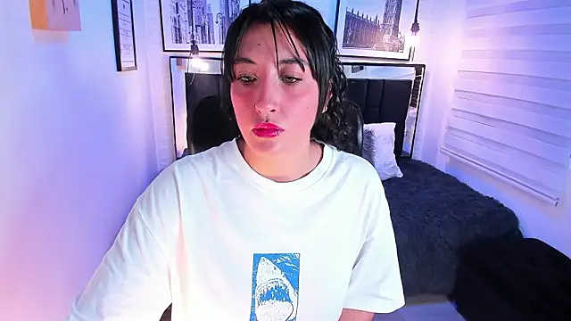 ladyraing online show from February 2026 03:08:01 AM