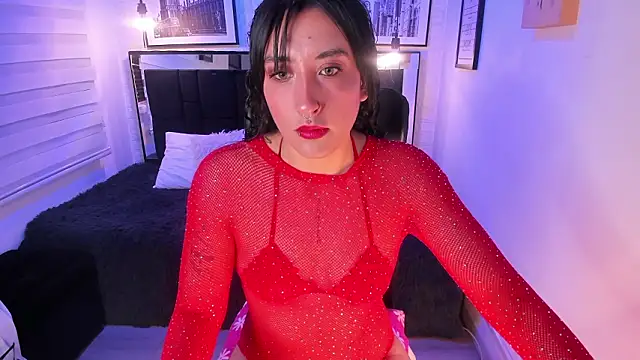 ladyraing online show from February 2026 03:07:01 AM