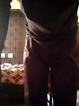 Dareblast online show from March 2026 05:24:01 AM