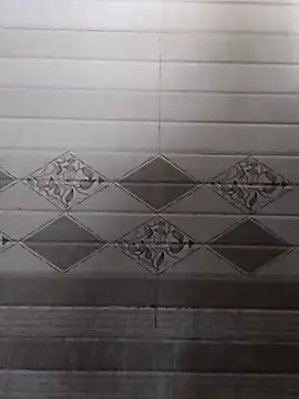 Dareblast online show from February 2026 07:30:02 AM