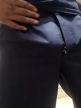 Dareblast online show from March 2026 12:47:02 AM