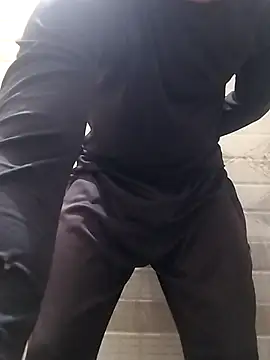 Dareblast online show from February 2026 07:54:02 PM