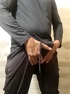 Dareblast online show from March 2026 05:02:02 AM