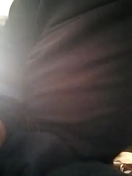 Dareblast online show from February 2026 05:41:02 AM