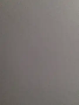 Dareblast online show from February 2026 11:59:02 PM