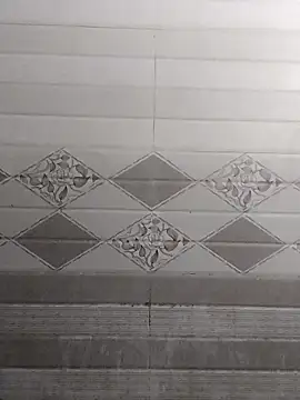 Dareblast online show from February 2026 07:27:01 AM