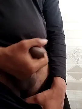 Dareblast online show from February 2026 08:36:01 AM