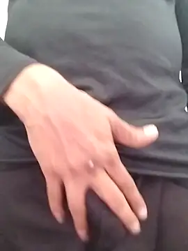 Dareblast online show from March 2026 04:12:01 PM