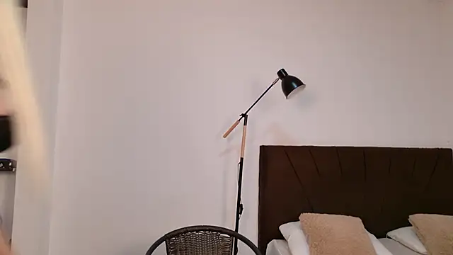 Snapshot of Raven_OA chatting on February 2026 01:22:02 PM Raven OA online show from February 2026 01:22:02 PM