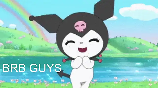 Snapshot of Raven_OA chatting on February 2026 01:22:02 PM Raven OA online show from February 2026 01:22:02 PM