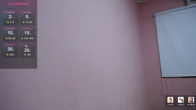 Snapshot of NatashaHot158 chatting on February 2026 07:16:02 PM NatashaHot158 online show from February 2026 07:16:02 PM