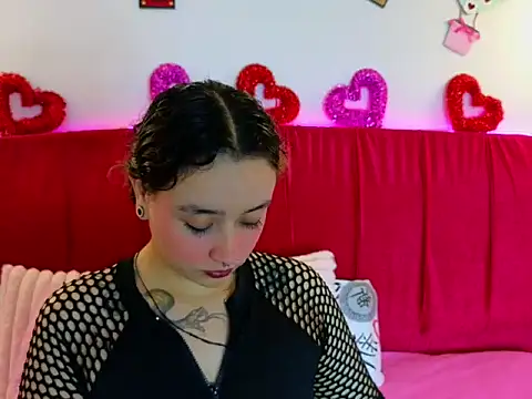 Snapshot of Black_Tara chatting on February 2026 02:12:01 AM Black Tara online show from February 2026 02:12:01 AM