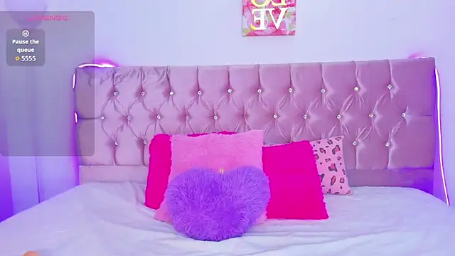 Snapshot of Black_Tara chatting on February 2026 01:57:02 AM Black Tara online show from February 2026 01:57:02 AM