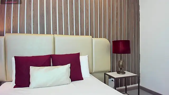 kate morgann online show from February 2026 08:11:02 PM