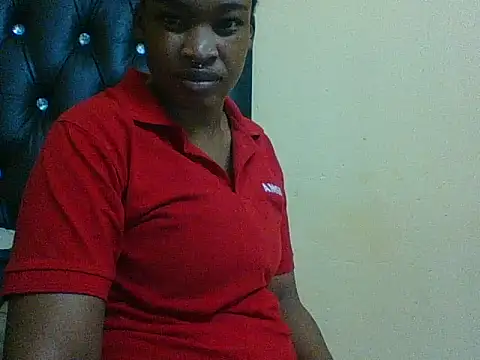 Juicylipss88 online show from February 2026 10:27:01 AM