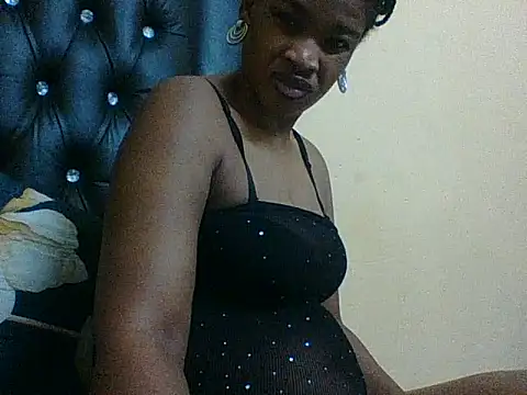 Juicylipss88 online show from February 2026 09:00:02 AM