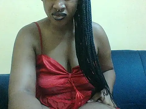 Juicylipss88 online show from February 2026 11:57:01 PM