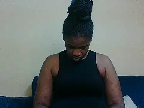 Juicylipss88 online show from February 2026 10:52:02 PM