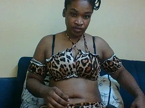 Juicylipss88 online show from February 2026 10:29:01 PM