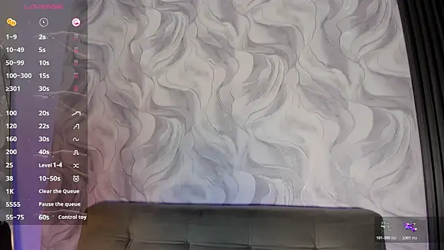 V suckscockk online show from May 2026 08:29:02 PM