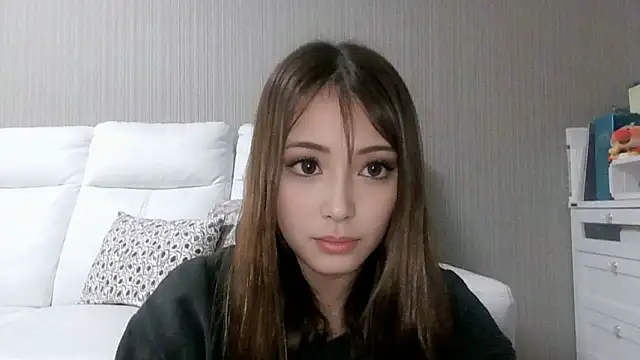 nyam nyam01 online show from February 2026 02:05:01 PM