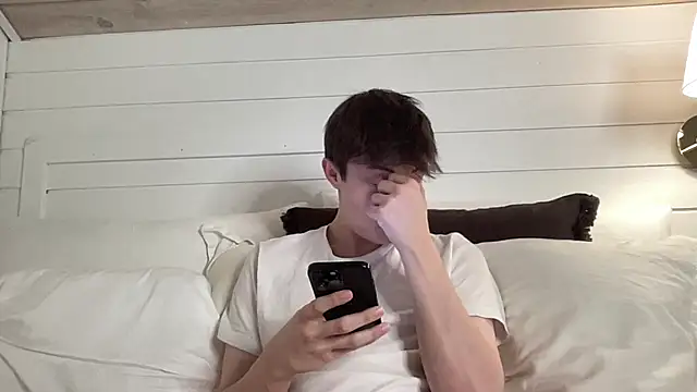 NoahhSkye online show from February 2026 09:13:02 PM