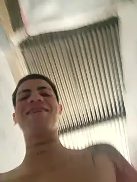 paul-mendezx online show from April 2026 04:11:02 PM