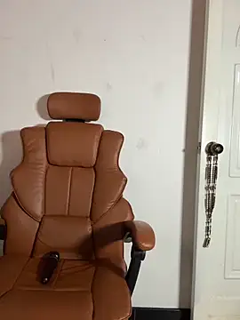 ARON LUXX online show from March 2026 03:01:02 AM