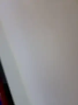 ARON LUXX online show from May 2026 06:51:02 PM