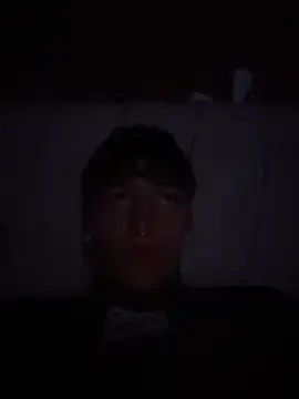 ARON LUXX online show from May 2026 06:04:01 PM