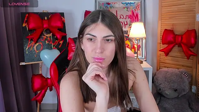 annadivas online show from February 2026 01:36:01 AM