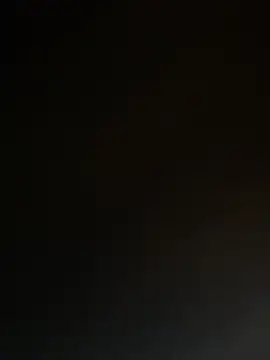 Snapshot of khaimi_ chatting on February 2026 08:41:01 PM khaimi online show from February 2026 08:41:01 PM