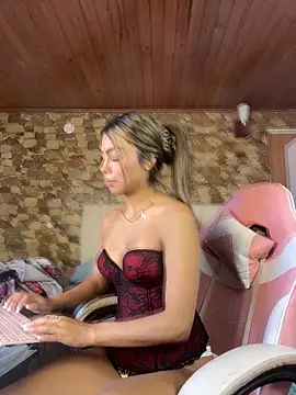 Snapshot of khaimi_ chatting on February 2026 07:35:02 PM khaimi online show from February 2026 07:35:02 PM