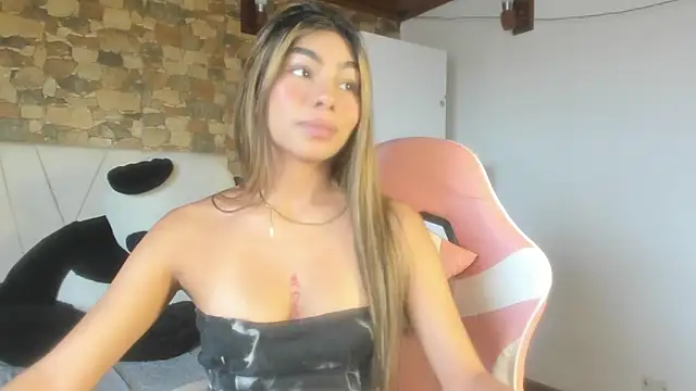 khaimi  online show from March 2026 07:56:01 PM