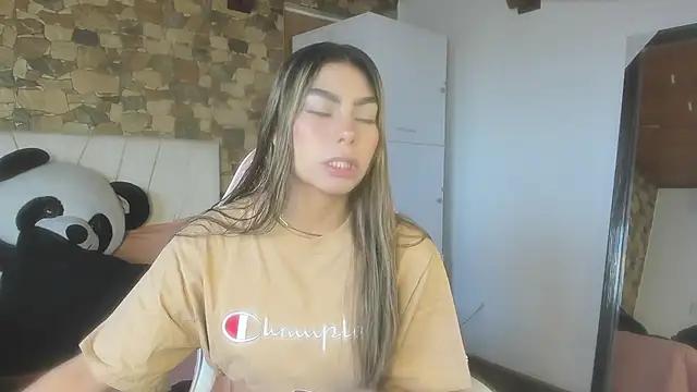 khaimi  online show from April 2026 07:40:02 PM