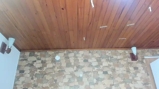 khaimi  online show from March 2026 06:47:01 PM