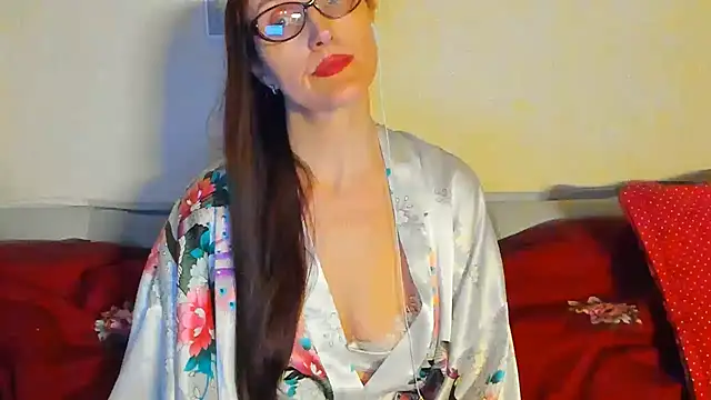 beddable woman online show from May 2026 07:31:01 PM