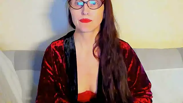 beddable woman online show from May 2026 06:24:01 PM