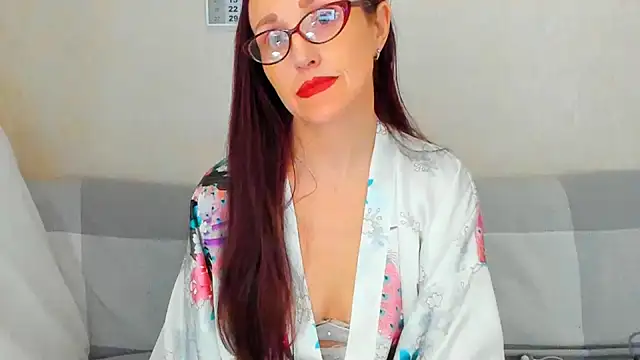 beddable woman online show from May 2026 07:38:02 AM