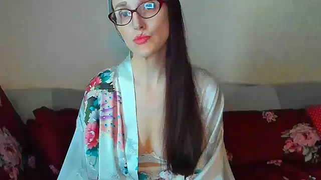 beddable woman online show from May 2026 02:30:01 AM