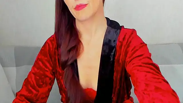 beddable woman online show from June 2026 07:52:01 AM