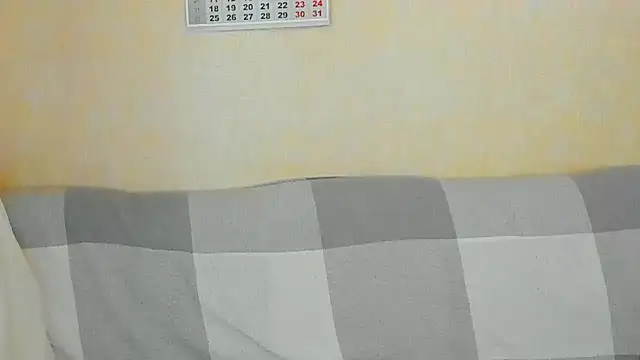 Snapshot of beddable_woman chatting on April 2026 07:47:01 AM beddable woman online show from April 2026 07:47:01 AM