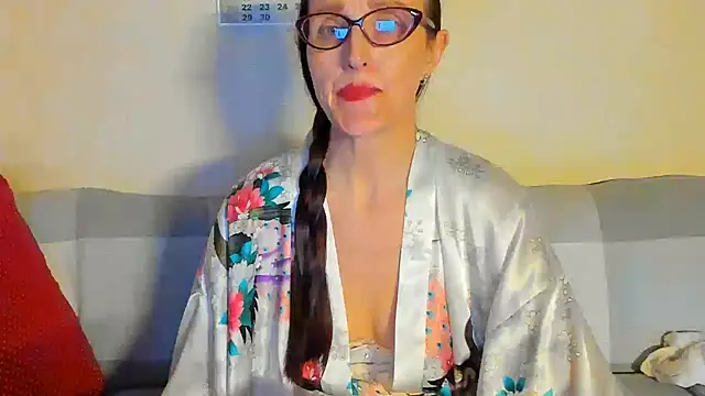 beddable woman online show from May 2026 07:39:02 PM