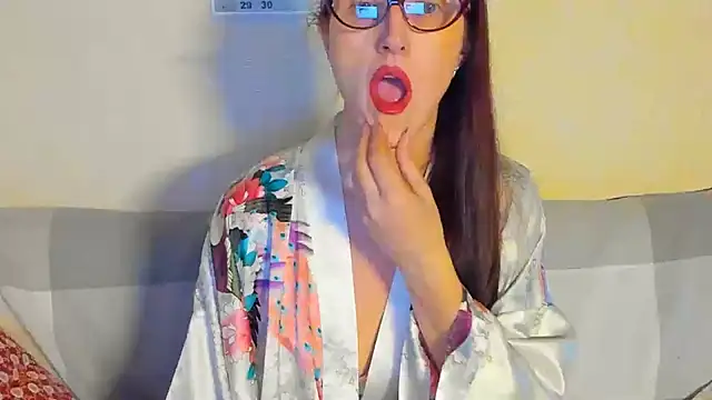 beddable woman online show from May 2026 08:23:01 PM