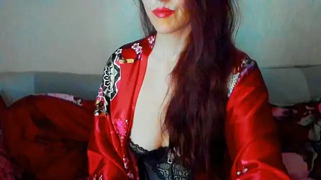beddable woman online show from May 2026 02:31:02 AM