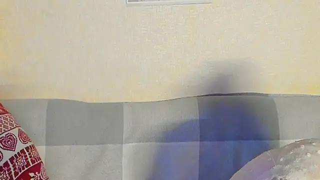 Snapshot of beddable_woman chatting on March 2026 08:13:01 PM beddable woman online show from March 2026 08:13:01 PM