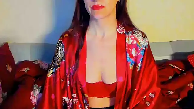 beddable woman online show from May 2026 02:21:02 AM