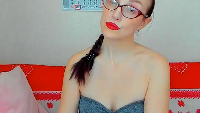 Snapshot of beddable_woman chatting on February 2026 07:31:02 AM beddable woman online show from February 2026 07:31:02 AM