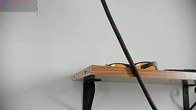 Cameron Boys  online show from February 2026 03:46:01 AM