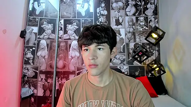 Christian Foxx online show from May 2026 01:36:01 PM